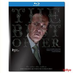 【現貨】佩琪歡樂購????滿299發貨 專業錄音筆隨身高清降噪超長待機律師專用證據大容量 錄音????lin96483 歷史價格詳細信息