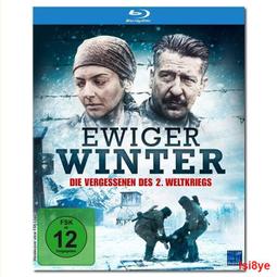 2018冬裝新款韓版連帽大毛領長款過膝羽絨棉衣女bf寬鬆麵包服棉襖 歷史價格詳細信息