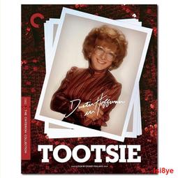 現貨  窈窕淑女 50周年紀念收藏版 第二版 中文字幕 2碟裝 BD藍光. 歷史價格詳細信息