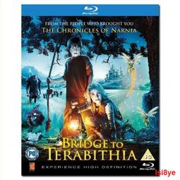 現貨.奇夢達 筆記本二代 1G 2G 533 667 800 DDR2 電腦 內存條 筆記本 歷史價格詳細信息