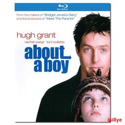 現貨 -11185A 非常公寓/迷情公寓/公寓春光/情欲公寓 1996 BD25 羅曼娜·波琳熱 附國配 歷史價格詳細信息