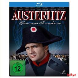 現貨 -6304A 奧塔·埃索裏亞尼:冬之歌/Chant d』hiver 2015 BD25 米歇爾·皮科利 歷史價格詳細信息