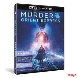 現貨 阿富汗斯坦青銅紀念章 收藏彩色40mm硬幣精致把玩地圖紀念幣 歷史價格詳細信息