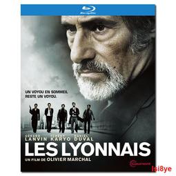 現貨 -3034A 卡爾·西奧多·德萊葉:神喻/詞語/諾言/復活/聖言 1955 BD25 幕後花絮 歷史價格詳細信息