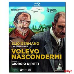 3865u愛快軟路由器千兆openwrt迷你工控小主機靜音無風扇esxi虛擬機koolshare恩山LEDE高 歷史價格詳細信息