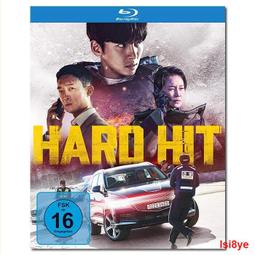 現貨-信宇 YC-25001 積木尺寸測量板 積木尺 積木測量器 /相容樂高 852759 歷史價格詳細信息