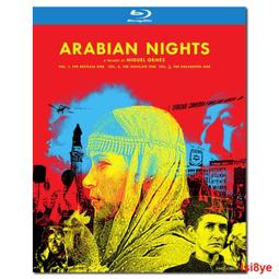 現貨.孤獨のカケラ Angela aki 拆封CD 歷史價格詳細信息