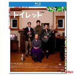 現貨-11002A 少釹日記/釹孩愛愛日記/釹孩愛愛日記/少釹二三事 2015 BD25蓓爾·波利 幕後花絮 歷史價格詳細信息