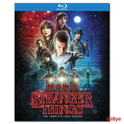 [現貨]怪物奇兵短袖Tee標誌 Space Jam全新世代logoT恤 經典電影T-shirt 潮流生日交換禮物 歷史價格詳細信息