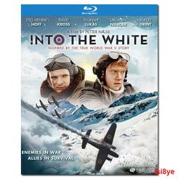 現貨 -1855A 為了她/為愛,贖命/一切為了她 2008 BD25 文森特·林頓 幕後花絮 附國配 歷史價格詳細信息