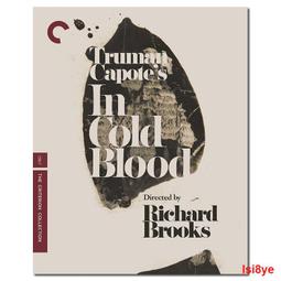 現貨 -2902A 布達佩斯之戀/憂鬱的星期天/憂鬱星期天/狂琴難了 1999 BD25 幕後花絮 附國配 歷史價格詳細信息