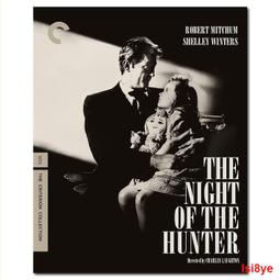 現貨.查普曼 Beth Nielsen Chapman Life Holds On 拆封CD 歷史價格詳細信息