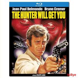 現貨 -4583A 保羅·索倫蒂諾:年輕氣盛/青春 2015 BD25 邁克爾·凱恩 幕後花絮 附國配 歷史價格詳細信息