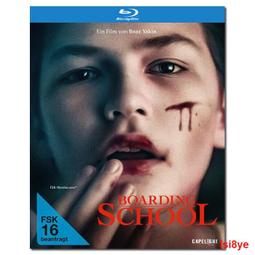 歐蘭嘉白色梳妝檯臥室意式極簡風化妝桌床尾鬥櫃梳妝檯一體大容量 歷史價格詳細信息