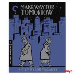 現貨 -6304A 奧塔·埃索裏亞尼:冬之歌/Chant d』hiver 2015 BD25 米歇爾·皮科利 歷史價格詳細信息