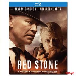 邁多米滑板車兒童1一3一6-12歲男女童寶寶三合一可折曡滑滑溜溜車 歷史價格詳細信息