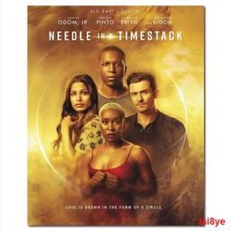 2021辛丑牛年白沙屯媽祖開運套幣組 歷史價格詳細信息