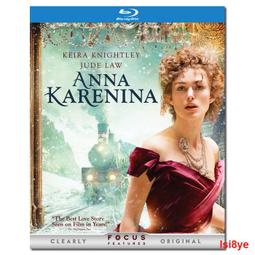 安娜卡列尼娜 蘇菲瑪索 美國原版電影海報雙面印刷絕版品 個人收藏 有瑕疵 低價出清 歷史價格詳細信息