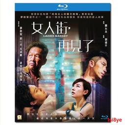 現貨-啟智樂 92011 積木花系列  櫻花誓約 /相容樂高 10280 10289 10311 歷史價格詳細信息