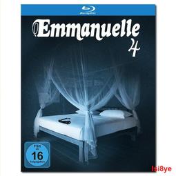 現貨 -5547A 艾曼紐4/Emmanuelle 4 1984 BD25 西爾維婭·克裏斯蒂 幕後花絮 價格比較,價格查詢,歷史價格詳細信息