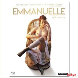 1984西薩摩亞p23 20tala(8新品相美金評價90元） 歷史價格詳細信息