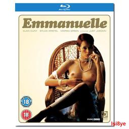 現貨 BD 提莫·貝克曼貝托夫:守夜人 2004+守日人 2006 BD25 2碟 幕後花絮 附國配 歷史價格詳細信息