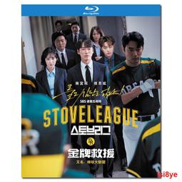 5340印表機家用小型彩色噴墨學生照片無線影印掃瞄一體連續供墨系統 歷史價格詳細信息