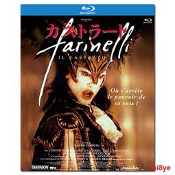 伶聲 頭戴式會議電話耳麥 清晰音質 F750 呼叫中心話務耳機 呼叫 歷史價格詳細信息