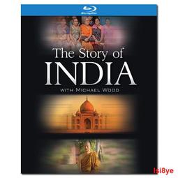 旅人的故事 --- 鍾梅音 --- 大地 --- 68年4版 --- 亭仔腳舊書 歷史價格詳細信息