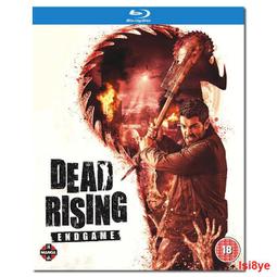 現貨 Dead By Daylight 黎明死線 壽屋 模型 PVC 電鋸殺手 hillbilly 歷史價格詳細信息