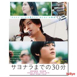 現貨 -11658A 前進或死亡/沙漠兵團/戰龍奪寶 1977 BD25 吉恩·哈克曼 特倫斯·希爾 凱瑟琳 歷史價格詳細信息