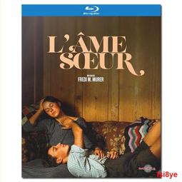 現貨 阿富汗斯坦青銅紀念章 收藏彩色40mm硬幣精致把玩地圖紀念幣 歷史價格詳細信息