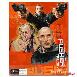 1996 天使公主Barbie (直購價2200） 滿五免運 歷史價格詳細信息