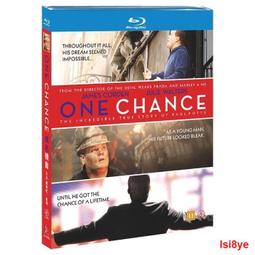 現貨 -4583A 保羅·索倫蒂諾:年輕氣盛/青春 2015 BD25 邁克爾·凱恩 幕後花絮 附國配 歷史價格詳細信息