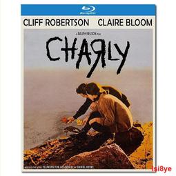 春去春又來 DVD 金基德導演 早期紙盒版 無刮傷 歷史價格詳細信息