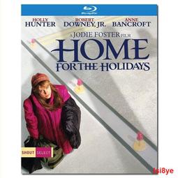 現貨 -11125A 霍華德&middot;霍克斯:赤膽屠龍/赤膽威龍 1959 BD25 約翰&middot;韋恩 幕後花絮 歷史價格詳細信息