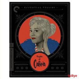 1957 A Series $1 One Dollar Vintage Blue Seal US Federal bill 歷史價格詳細信息