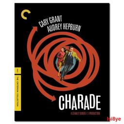 4761法屬安南銀幣 坐洋一 一皮阿斯特 AU55 1908462 歷史價格詳細信息