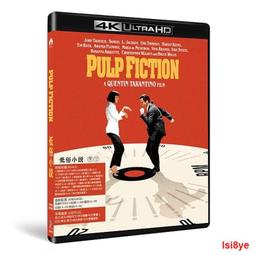 現貨 -11600A 追捕野蠻人/野生捕獲小肥仔/搜尋世外野人 2016 BD25 朱利安·迪尼森 幕後花絮 歷史價格詳細信息