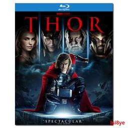 現貨 - 雷爾10005 街景系列 城市鞋店 創意街景  /相容樂高 歷史價格詳細信息