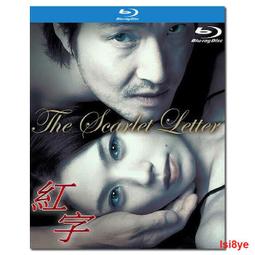 2670 樂積木【當日出貨】第三方 KOBE全系列 八款任選 Kobe 喬丹 詹姆士 非樂高LEGO相容 KT6117 歷史價格詳細信息