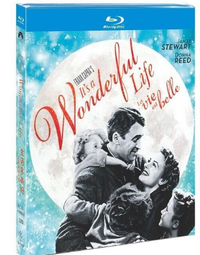 現貨-11721A 誰來為我摘月亮/月亮爸爸/月亮情人/都是月亮惹的禍 1999 BD25 幕後花絮 塔吉克 歷史價格詳細信息