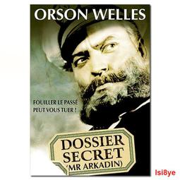 現貨 阿富汗斯坦青銅紀念章 收藏彩色40mm硬幣精致把玩地圖紀念幣 歷史價格詳細信息