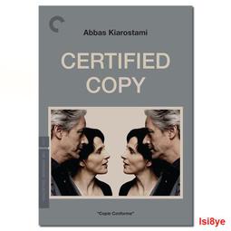 米羅原木雕.檀香木雕.「便宜賣」.大財神.香味十足.. 即時通可議價 歷史價格詳細信息