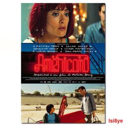 《阿瑞斯》瓦鐵爾二門六格衣櫥 歷史價格詳細信息