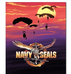 配套邁爾斯通B型消解罐 ETHOS-12微波消解罐33806 歷史價格詳細信息