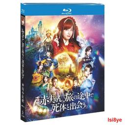 現貨神探亨特 超清國語60集 神探默多克20集國語 U盤 歷史價格詳細信息