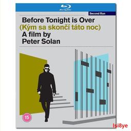 現貨/彼得兔/台灣製,比得兔精繡雙層立體口罩-中層不織布 77791 布口罩 兔子媽媽 歷史價格詳細信息