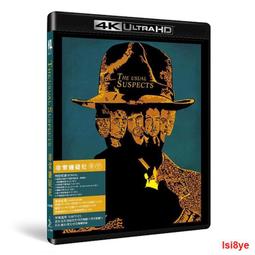 驚爆點Point Break:基努李維 派屈克史威茲-含特別收錄-英語發音/繁體中文字幕-FOX福斯正版DVD 歷史價格詳細信息