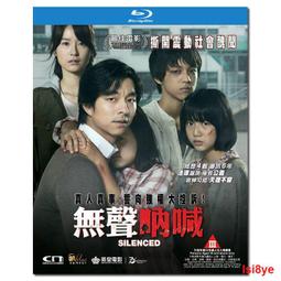 侑美與夢魘繪師（邪惡奇幻天才大神超凡驚豔震撼全球祕密計畫，限量典藏豪華全彩精裝版，隨書附贈燙金藏書票「夢中的你」） 歷史價格詳細信息